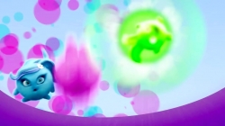 انیمیشن سانی بانیز قسمت 363 - sunny bunnies